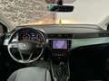 SEAT Arona 1.6 CR TDI Xcellence (EU6.2) - Garantie 12M Noir - thumbnail 15