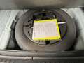 SEAT Arona 1.6 CR TDI Xcellence (EU6.2) - Garantie 12M Noir - thumbnail 18