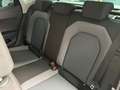 SEAT Arona 1.6 CR TDI Xcellence (EU6.2) - Garantie 12M Noir - thumbnail 14