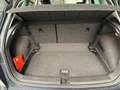 SEAT Arona 1.6 CR TDI Xcellence (EU6.2) - Garantie 12M Noir - thumbnail 17