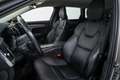 Volvo V90 Cross Country B4 AWD Aut. Gris - thumbnail 13