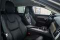 Volvo V90 Cross Country B4 AWD Aut. Gris - thumbnail 15