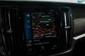 Volvo V90 Cross Country B4 AWD Aut. Gris - thumbnail 28