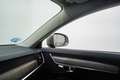 Volvo V90 Cross Country B4 AWD Aut. Gris - thumbnail 31