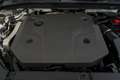 Volvo V90 Cross Country B4 AWD Aut. Gris - thumbnail 35