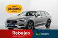 Volvo V90 Cross Country B4 AWD Aut. Gris - thumbnail 1