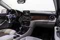 Mercedes-Benz GLA 200 200CDI AMG Line Plateado - thumbnail 31
