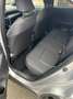 Toyota Yaris Cross Yaris Cross - 1,5 l Argent - thumbnail 8