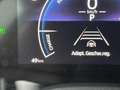 Toyota Yaris Cross Yaris Cross - 1,5 l Argent - thumbnail 15