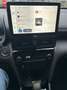 Toyota Yaris Cross Yaris Cross - 1,5 l Argent - thumbnail 17