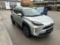 Toyota Yaris Cross Yaris Cross - 1,5 l Argent - thumbnail 3