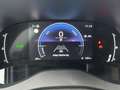 Toyota Yaris Cross Yaris Cross - 1,5 l Argent - thumbnail 18