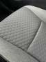 Toyota Yaris Cross Yaris Cross - 1,5 l Argent - thumbnail 21
