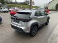 Toyota Yaris Cross Yaris Cross - 1,5 l Argent - thumbnail 4
