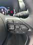 Toyota Yaris Cross Yaris Cross - 1,5 l Argent - thumbnail 13