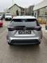 Toyota Yaris Cross Yaris Cross - 1,5 l Argent - thumbnail 5