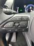 Toyota Yaris Cross Yaris Cross - 1,5 l Argent - thumbnail 14