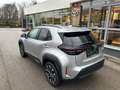 Toyota Yaris Cross Yaris Cross - 1,5 l Argent - thumbnail 6