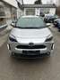 Toyota Yaris Cross Yaris Cross - 1,5 l Argent - thumbnail 2