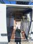 Renault Master Renault Master 100 dCi - Camping-Ausbau - Motorsch - thumbnail 8