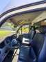Renault Master Renault Master 100 dCi - Camping-Ausbau - Motorsch - thumbnail 7
