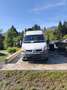 Renault Master Renault Master 100 dCi - Camping-Ausbau - Motorsch - thumbnail 1