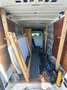 Renault Master Renault Master 100 dCi - Camping-Ausbau - Motorsch - thumbnail 9