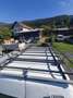 Renault Master Renault Master 100 dCi - Camping-Ausbau - Motorsch - thumbnail 5
