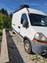 Renault Master Renault Master 100 dCi - Camping-Ausbau - Motorsch - thumbnail 3