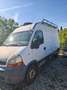 Renault Master Renault Master 100 dCi - Camping-Ausbau - Motorsch - thumbnail 2