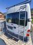 Renault Master Renault Master 100 dCi - Camping-Ausbau - Motorsch - thumbnail 4
