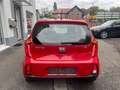 Kia Picanto Edition 7"Klima"LPG"E-Fenster"5-türig" Rot - thumbnail 10