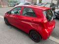 Kia Picanto Edition 7"Klima"LPG"E-Fenster"5-türig" Rot - thumbnail 7