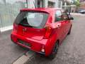 Kia Picanto Edition 7"Klima"LPG"E-Fenster"5-türig" Rot - thumbnail 9