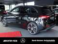 Mercedes-Benz B 200 d PROGRESSIVE NIGHT PANO AHK 360° KEYLESS Schwarz - thumbnail 4