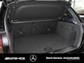 Mercedes-Benz B 200 d PROGRESSIVE NIGHT PANO AHK 360° KEYLESS Schwarz - thumbnail 17
