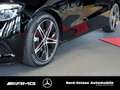 Mercedes-Benz B 200 d PROGRESSIVE NIGHT PANO AHK 360° KEYLESS Schwarz - thumbnail 2