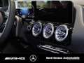 Mercedes-Benz B 200 d PROGRESSIVE NIGHT PANO AHK 360° KEYLESS Schwarz - thumbnail 13