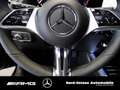 Mercedes-Benz B 200 d PROGRESSIVE NIGHT PANO AHK 360° KEYLESS Schwarz - thumbnail 8