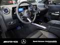 Mercedes-Benz B 200 d PROGRESSIVE NIGHT PANO AHK 360° KEYLESS Schwarz - thumbnail 5