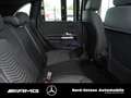 Mercedes-Benz B 200 d PROGRESSIVE NIGHT PANO AHK 360° KEYLESS Schwarz - thumbnail 14