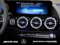 Mercedes-Benz B 200 d PROGRESSIVE NIGHT PANO AHK 360° KEYLESS Schwarz - thumbnail 10