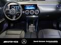 Mercedes-Benz B 200 d PROGRESSIVE NIGHT PANO AHK 360° KEYLESS Schwarz - thumbnail 12