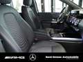 Mercedes-Benz B 200 d PROGRESSIVE NIGHT PANO AHK 360° KEYLESS Schwarz - thumbnail 11
