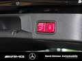 Mercedes-Benz B 200 d PROGRESSIVE NIGHT PANO AHK 360° KEYLESS Schwarz - thumbnail 16