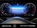 Mercedes-Benz B 200 d PROGRESSIVE NIGHT PANO AHK 360° KEYLESS Schwarz - thumbnail 7