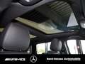 Mercedes-Benz B 200 d PROGRESSIVE NIGHT PANO AHK 360° KEYLESS Schwarz - thumbnail 15