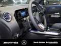 Mercedes-Benz B 200 d PROGRESSIVE NIGHT PANO AHK 360° KEYLESS Schwarz - thumbnail 6