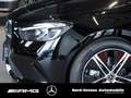 Mercedes-Benz B 200 d PROGRESSIVE NIGHT PANO AHK 360° KEYLESS Schwarz - thumbnail 3