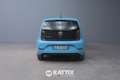 Volkswagen e-up! motore elettrico 82CV 5p Blu/Azzurro - thumbnail 6
